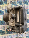 0265951223 Nissan Qashqai ABS BEYNI