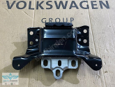 Oto Çıkma Parça / Skoda / Octavia / Motor / Takozu & Kulağı / Sıfır Parça 