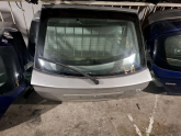 ÖZMEN OPEL ASTRA G ÇIKMA ARKA BAGAJ KAPAĞI HB HATCHBACK