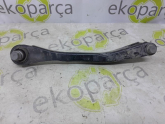 Oto Çıkma Parça / Bmw / 3 Serisi / Alt Takım / Salıncak / Çıkma Parça 