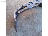 Oto Çıkma Parça / Renault / Megane / Tampon / Ön Tampon / Çıkma Parça 