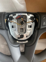 Oto Çıkma Parça / Chevrolet / Aveo / Direksiyon / Direksiyon Simidi / Sıfır Parça 