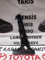 Oto Çıkma Parça / Toyota / Yaris / Kaporta & Karoser / Ara Bölme Sacı / Çıkma Parça 