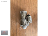 Oto Çıkma Parça / Mitsubishi / L300 / Elektrik / Şarj Dinamosu / Çıkma Parça 