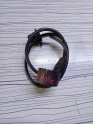 VOLKSWAGEN Golf 4 Anten 73657512