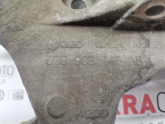 Oto Çıkma Parça / Seat / Toledo / Motor / Bağlantı Braketi / Çıkma Parça 