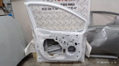 Oto Çıkma Parça / Ford / Tourneo Courier / Kaporta & Karoser / Sol Ön Kapı / Çıkma Parça 