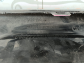 Oto Çıkma Parça / Citroen / C5 / Tampon / Tampon Izgarası / Çıkma Parça 