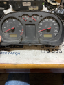 ÇIKMA VW GOLF 4 BORA 1J0919 860B 1J0919860B KİLOMETRE SAATİ