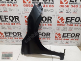 Oto Çıkma Parça / Honda / City / Kaporta & Karoser / Sağ Ön Çamurluk / Çıkma Parça 