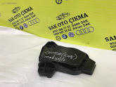 Oto Çıkma Parça / Opel / Corsa / Far & Stop / Far Kasası / Çıkma Parça 