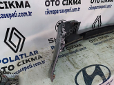 Oto Çıkma Parça / Volkswagen / Golf / Tampon / Arka Tampon / Çıkma Parça 
