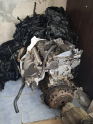 Oto Çıkma Parça / Renault / Laguna / Motor / Motor (komple) / Çıkma Parça 