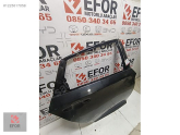 Oto Çıkma Parça / Honda / Accord / Kaporta & Karoser / Sağ Arka Kapı / Çıkma Parça 