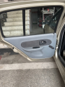 Oto Çıkma Parça / Renault / Clio / Kaporta & Karoser / Sol Arka Kapı / Çıkma Parça 