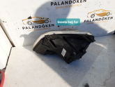 Oto Çıkma Parça / Lotus / Elan / Far & Stop / Sağ Ön Far / Çıkma Parça 