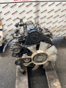 Oto Çıkma Parça / Mazda / E-2200 / Motor / Motor (komple) / Çıkma Parça 