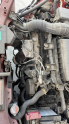 SUZUKİ SWİFT ABS BEYNİ