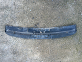Oto Çıkma Parça / Ford / C-Max / Kaporta & Karoser / Bagaj Kapağı / Çıkma Parça 