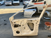 Oto Çıkma Parça / Seat / Ateca / Kaporta & Karoser / Sağ Ön Kapı / Çıkma Parça 
