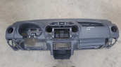 volkswagen amarok 2013 çıkma orjinal boş göğüs/torpido-son fiyat