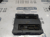 ÇIKMA AUDİ A5 KONFOR BEYNİ 8K0907064CT