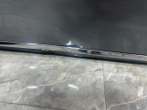 Oto Çıkma Parça / Volvo / S90 / Kaporta & Karoser / Sağ Ön Kapı / Çıkma Parça 