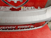 Oto Çıkma Parça / Fiat / Fiorino / Kaporta & Karoser / Panjur / Çıkma Parça 