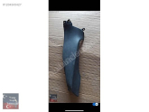 Oto Çıkma Parça / Volkswagen / Golf / Koltuk & Döşeme / İç Trim / Çıkma Parça 