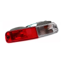 Oto Çıkma Parça / Mitsubishi / Pajero / Far & Stop / Sol Arka Stop / Çıkma Parça 