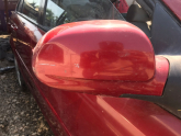 Oto Çıkma Parça / Chevrolet / Lacetti / Ayna / Sağ Dış Ayna / Çıkma Parça 