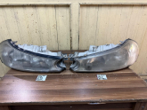 FORD MONDEO SOL FAR ORJİNAL ÇIKMA 97-00 MODEL