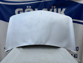 Oto Çıkma Parça / Renault / Megane / Kaporta & Karoser / Kaput / Çıkma Parça 