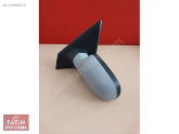 Oto Çıkma Parça / Renault / Megane / Ayna / Ayna Sinyali / Sıfır Parça 