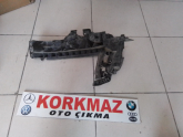 Oto Çıkma Parça / Audi / Q5 / Far & Stop / Far Braketi / Çıkma Parça 