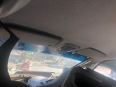 Oto Çıkma Parça / Opel / Meriva / Koltuk & Döşeme / Güneşlik / Çıkma Parça 