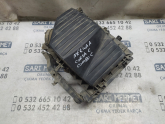 ÇIKMA OPEL MERİVA A CORSA C COMBO C HAVA FİLTRESİ KUTUSU
