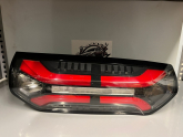 TRANSİT CUSTOM  SOL STOP ORJİNAL FULL LED