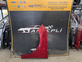 Oto Çıkma Parça / Peugeot / 308 / Kaporta & Karoser / Sol Ön Çamurluk / Çıkma Parça 