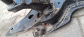 Oto Çıkma Parça / Toyota / Corolla / Alt Takım / Travers / Çıkma Parça 