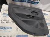 Oto Çıkma Parça / Fiat / Linea / Koltuk & Döşeme / Kapı Döşemesi / Çıkma Parça 