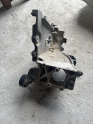Oto Çıkma Parça / Fiat / Egea / Yakıt / Yakıt Pompası / Çıkma Parça 