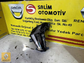Oto Çıkma Parça / Renault / Captur / Far & Stop / Gündüz Ledi / Çıkma Parça 
