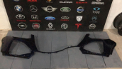 81A807437G AUDİ Q2 SLİNE ÖN TAMPON 2020-2024