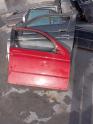 Alfa Romeo 145 - 146 sağ ön kapı