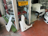Oto Çıkma Parça / Hyundai / i20 / Kaporta & Karoser / Sağ Ön Çamurluk / Çıkma Parça 