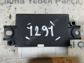 Oto Çıkma Parça / Audi / A3 / Beyin / Park Sensör Beyni / Çıkma Parça 