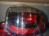 Oto Çıkma Parça / Jeep / Compass / Far & Stop / Sol Arka Stop / Çıkma Parça 