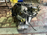 Oto Çıkma Parça / Citroen / C5 / Şanzıman / Şanzıman Komple / Çıkma Parça 