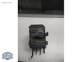 Oto Çıkma Parça / Volkswagen / Passat / ABS / ABS Beyni / Çıkma Parça 
